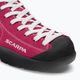 SCARPA Mojito μπότες πεζοπορίας κόκκινες 32605-350/210 7