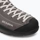 SCARPA Mojito γκρι μπότες πεζοπορίας 32605-350/216 7