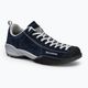 SCARPA Mojito μπότες πεζοπορίας navy blue 32605-350/220