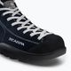 SCARPA Mojito μπότες πεζοπορίας navy blue 32605-350/220 7