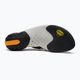 SCARPA Booster παπούτσι αναρρίχησης μαύρο-πορτοκαλί 70060-000/1 4