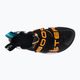 SCARPA Booster παπούτσι αναρρίχησης μαύρο-πορτοκαλί 70060-000/1 6