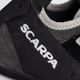 SCARPA Origin ανδρικά παπούτσια αναρρίχησης γκρι 70062-000/2 7