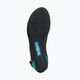 SCARPA Origin γυναικεία παπούτσια αναρρίχησης πράσινα 70062-002/1 10