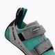SCARPA Origin γυναικεία παπούτσια αναρρίχησης πράσινα 70062-002/1 7