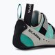 SCARPA Origin γυναικεία παπούτσια αναρρίχησης πράσινα 70062-002/1 8