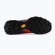 Ανδρικά παπούτσια για τρέξιμο SCARPA Spin Ultra πορτοκαλί 33072-350/5 4