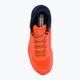 Ανδρικά παπούτσια για τρέξιμο SCARPA Spin Ultra πορτοκαλί 33072-350/5 6