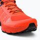 Ανδρικά παπούτσια για τρέξιμο SCARPA Spin Ultra πορτοκαλί 33072-350/5 7