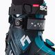 Ανδρική μπότα σκι SCARPA F1 μπλε 12173-501/1 6