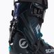 Ανδρική μπότα σκι SCARPA F1 μπλε 12173-501/1 7