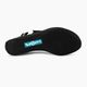 SCARPA Reflex V γυναικεία παπούτσια αναρρίχησης μαύρο-μπλε 70067-002/1 4