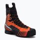 Ανδρικές ψηλές αλπικές μπότες SCARPA Ribelle Tech 2.0 HD πορτοκαλί 71073-250