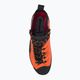 Ανδρικές ψηλές αλπικές μπότες SCARPA Ribelle Tech 2.0 HD πορτοκαλί 71073-250 6