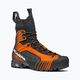 Ανδρικές ψηλές αλπικές μπότες SCARPA Ribelle Tech 2.0 HD πορτοκαλί 71073-250 9