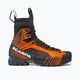 Ανδρικές ψηλές αλπικές μπότες SCARPA Ribelle Tech 2.0 HD πορτοκαλί 71073-250 10
