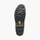 Ανδρικές ψηλές αλπικές μπότες SCARPA Ribelle Tech 2.0 HD πορτοκαλί 71073-250 13