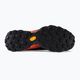 Ανδρικά παπούτσια τρεξίματος SCARPA Spin Ultra μαύρο/πορτοκαλί GTX 33072-200/1 4