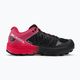 SCARPA Spin Ultra γυναικεία παπούτσια για τρέξιμο μαύρο/ροζ GTX 33072-202/1 4