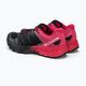 SCARPA Spin Ultra γυναικεία παπούτσια για τρέξιμο μαύρο/ροζ GTX 33072-202/1 5