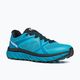 SCARPA Spin Infinity ανδρικά παπούτσια για τρέξιμο μπλε 33075-351/1 10