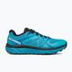 SCARPA Spin Infinity ανδρικά παπούτσια για τρέξιμο μπλε 33075-351/1 11