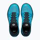 SCARPA Spin Infinity ανδρικά παπούτσια για τρέξιμο μπλε 33075-351/1 14