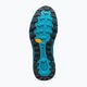 SCARPA Spin Infinity ανδρικά παπούτσια για τρέξιμο μπλε 33075-351/1 15