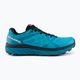 SCARPA Spin Infinity ανδρικά παπούτσια για τρέξιμο μπλε 33075-351/1 2