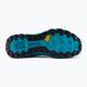 SCARPA Spin Infinity ανδρικά παπούτσια για τρέξιμο μπλε 33075-351/1 4