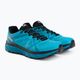 SCARPA Spin Infinity ανδρικά παπούτσια για τρέξιμο μπλε 33075-351/1 5