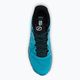 SCARPA Spin Infinity ανδρικά παπούτσια για τρέξιμο μπλε 33075-351/1 6
