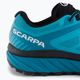 SCARPA Spin Infinity ανδρικά παπούτσια για τρέξιμο μπλε 33075-351/1 7