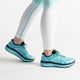 SCARPA Spin Infinity γυναικεία παπούτσια για τρέξιμο μπλε 33075-352/1 2