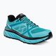 SCARPA Spin Infinity γυναικεία παπούτσια για τρέξιμο μπλε 33075-352/1