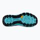 SCARPA Spin Infinity γυναικεία παπούτσια για τρέξιμο μπλε 33075-352/1 7