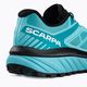 SCARPA Spin Infinity γυναικεία παπούτσια για τρέξιμο μπλε 33075-352/1 10