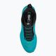 Ανδρικές μπότες πεζοπορίας SCARPA Rapid μπλε 72701 6