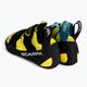 SCARPA Reflex Kid Vision παιδικά παπούτσια αναρρίχησης κίτρινο και μαύρο 70072-003/1 3