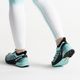 SCARPA Ribelle Run γυναικεία παπούτσια για τρέξιμο μπλε 33078-352/1 3