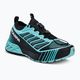 SCARPA Ribelle Run γυναικεία παπούτσια για τρέξιμο μπλε 33078-352/1