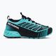 SCARPA Ribelle Run γυναικεία παπούτσια για τρέξιμο μπλε 33078-352/1 4