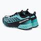 SCARPA Ribelle Run γυναικεία παπούτσια για τρέξιμο μπλε 33078-352/1 5