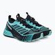 SCARPA Ribelle Run γυναικεία παπούτσια για τρέξιμο μπλε 33078-352/1 6