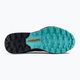 SCARPA Ribelle Run γυναικεία παπούτσια για τρέξιμο μπλε 33078-352/1 7