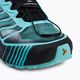SCARPA Ribelle Run γυναικεία παπούτσια για τρέξιμο μπλε 33078-352/1 9