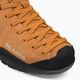 SCARPA Mojito καφέ μπότες πεζοπορίας 32605 8