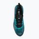 Ανδρικά παπούτσια για τρέξιμο SCARPA Ribelle Run μπλε 33078-351/1 6