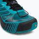 Ανδρικά παπούτσια για τρέξιμο SCARPA Ribelle Run μπλε 33078-351/1 7