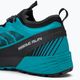 Ανδρικά παπούτσια για τρέξιμο SCARPA Ribelle Run μπλε 33078-351/1 10